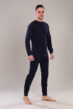 IV-CAPRIZ Нательное белье мужское  фото 17