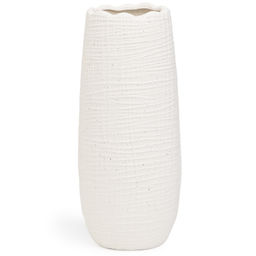 ВАЗА 11,5*11,5*28 СМ