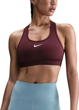 Топ женский