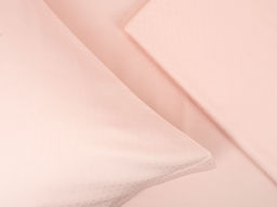 4526-БЧ КПБ 2-х сп. рис."11-2309" цв нежно-розовый