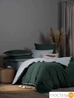 КПБ SleepiX ЮКО зел/голуб - Sleep ix фото 2