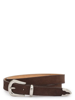 2af9bd7c74aaf69cf511b063a584c2fa3vujt319y4zmb691oh