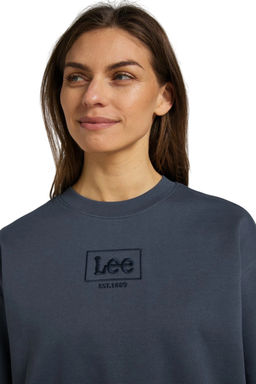 Джемпер женский