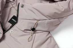 Куртка - Gipnoz фото 3