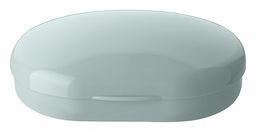 МЫЛЬНИЦА ДОРОЖНАЯ 82х116х43 ММ (Микс 1) - Бытпласт фото 2