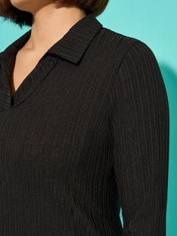 Джемпер 0303-1а ванильный - Aquarell фото 46