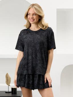 Костюм Миэла-3 из вискозы с эффектом варенка VIOTEX - Виотекс фото 43