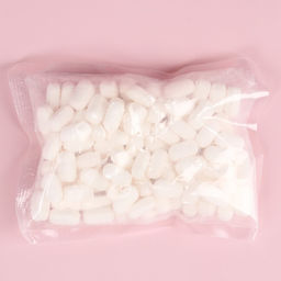 Драже Конфеты - таблетки Женская аптечка: 50 г - Simaland фото 4