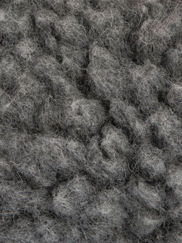 ботинки
								BELWEST  фото 8