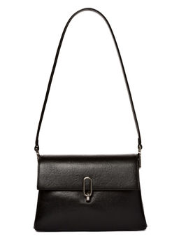 Сумка ELEGANZZA ZZ-60601 black