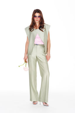 Брюки женские