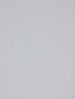 Пленка матовая двухсторонняя для цветов и декора, 50 мкм, 0.6?7.35% м, 200 г - UPAK LAND фото 4