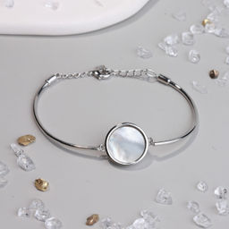 Браслет женский - MyGemma фото 2