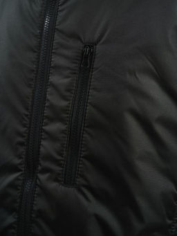 Жилет Айрон - Yollochka фото 34