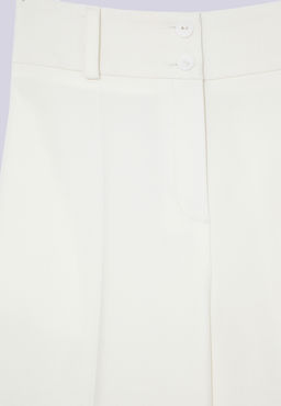 Брюки - Смена фото 6