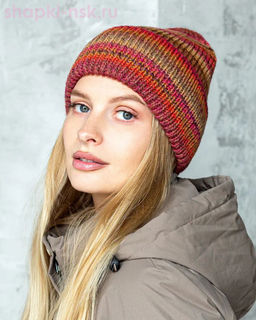 S 1162 Колпак (56-58)