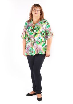 Рубашка  Софита