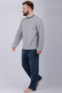 Пижама Вояж