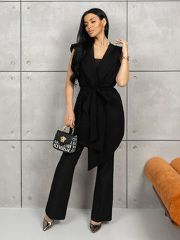 Жилетка мод.2098