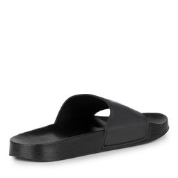 Туфли U.S. POLO ASSN.