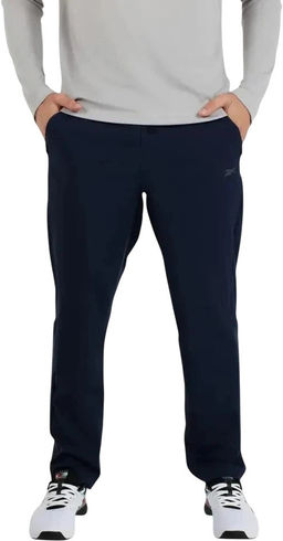 Брюки мужские