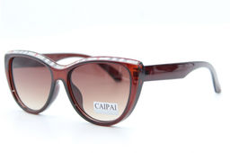 Солнцезащитные очки CAIPAI 8765 55-17-143 C2