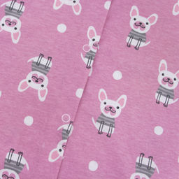 Песочник кулирка 1331103502 - Youlala фото 2