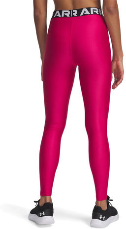 Леггинсы женские