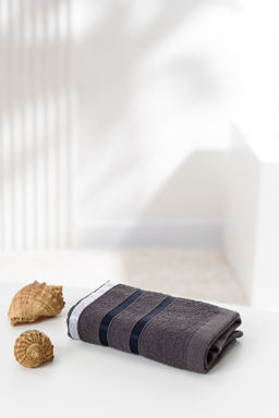 14418/1 Комплект полотенец 3 шт 350 грМ2 - Натали фото 38