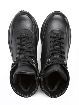 Ботинки - Ионесси фото 6