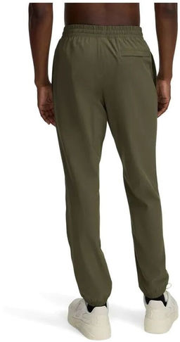 Брюки мужские