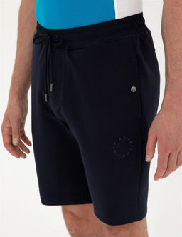 Lacivert Regular Fit _rme _ort