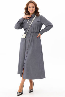 Платье Angelina&Co 928 - Mira fashion фото 801