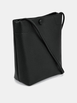 Сумки - Ralf ringer фото 3