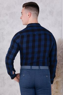 брюки 
 35.3-5470 - Svyatnyh фото 6