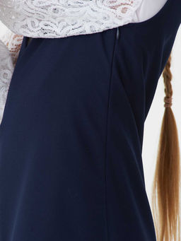 Сарафан - Смена фото 2