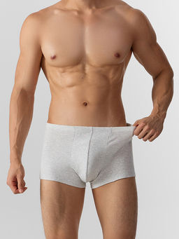 Цена за 2 штуки! ТРУСЫ МУЖСКИЕ