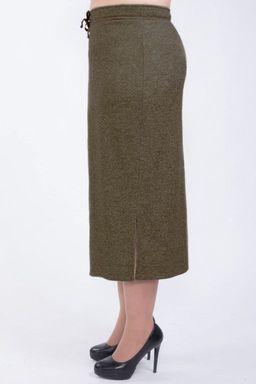 Костюм К4-3678/10 - Wisell фото 8