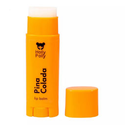 Бальзам для губ, Sunny Пина Колада HP0037