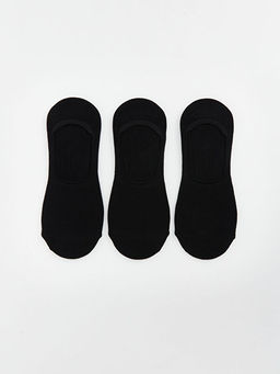 Erkek Babet ?orap 3l?