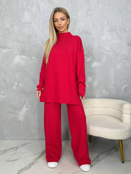 Костюм двойка