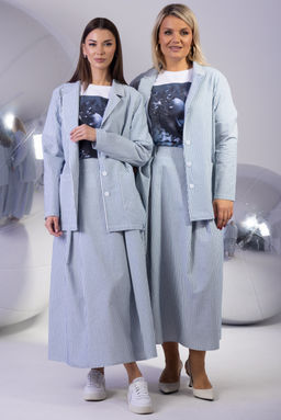 Костюм 4279428 - Kivviwear фото 8