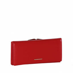 Кошелек 195-5406E Prensiti