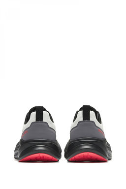 Кроссовки для тренинга SMILE Бежевый/Серый