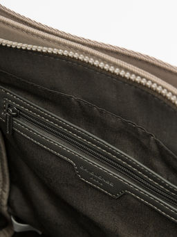 7146СМ 25 Сумка Женская