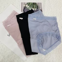 Трусики A16417240 - Tadmico фото 5