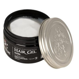 Гель для укладки волос Hair Gel Jojoba 651633