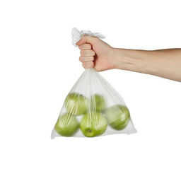 Пакет фасовочный 24х37 см, (250 шт)