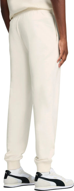 Брюки взрослые