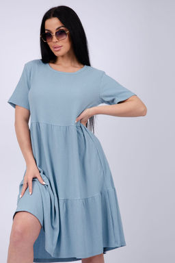 Эскада платье женское